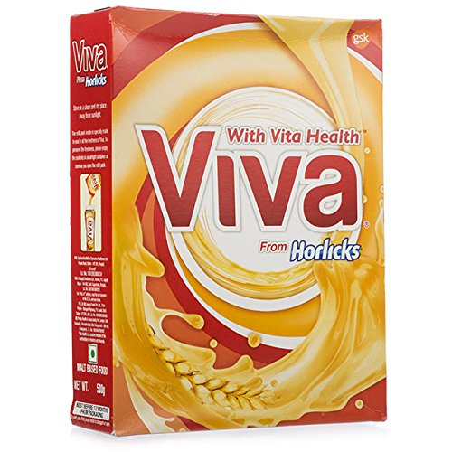 Viva Refill