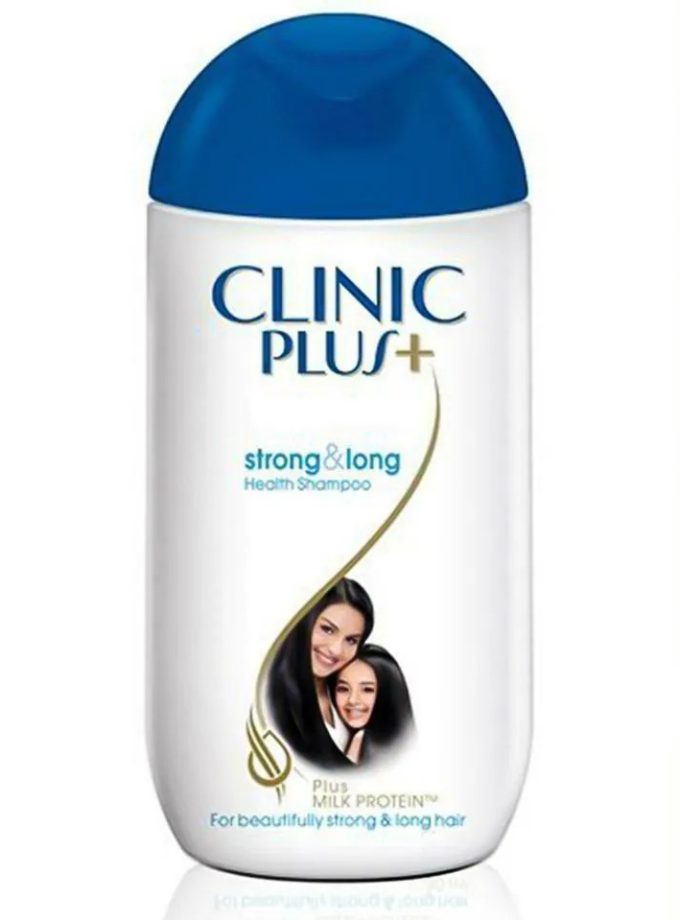 Clinic Plus S*L Shampoo