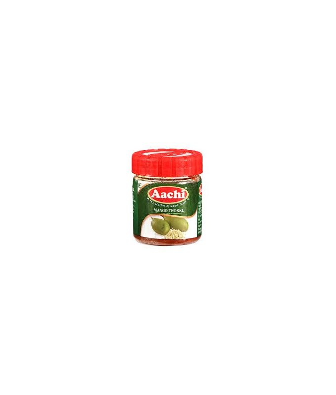 Aachi Mango Pickle