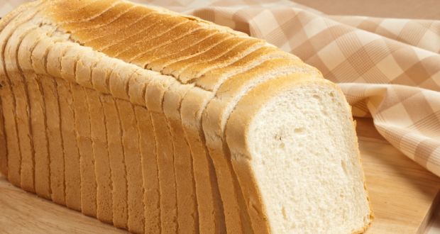 Bread