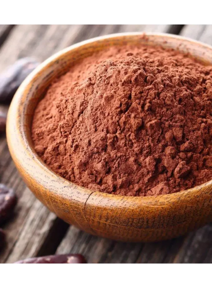 Coco Powder