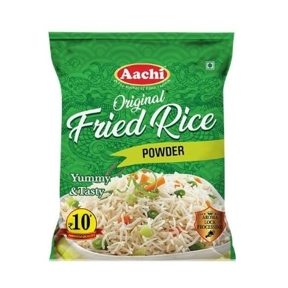 Aachi Fried Rice Mix