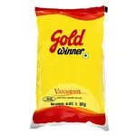 Gold Winner Vanaspathi