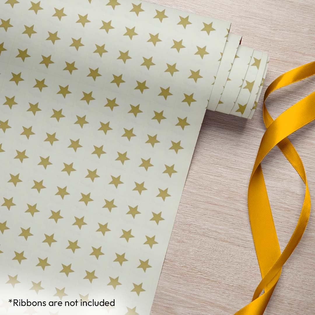 Gift Paper
