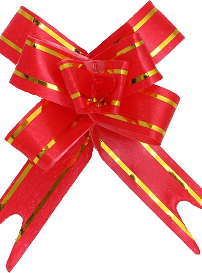 Gift Ribben