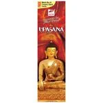 Gds  Upasana Agarbattis