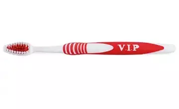 VIP Toothbrush