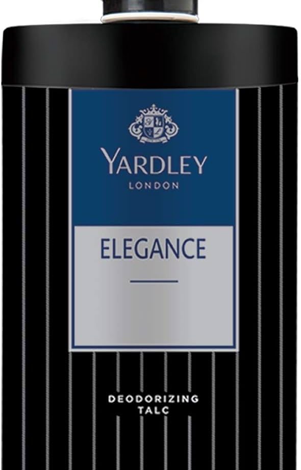 Yardley London Elegance