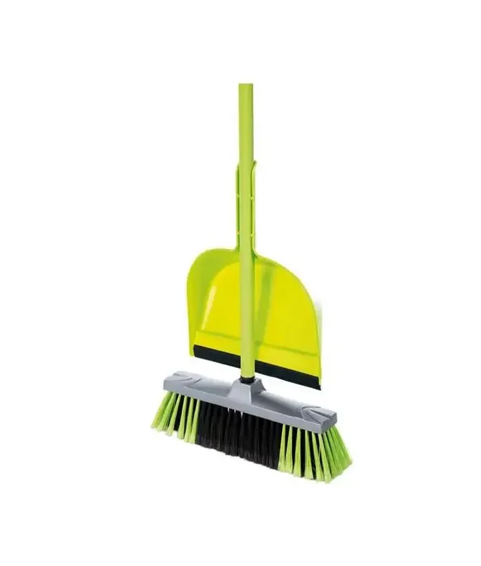 Tulip Broom