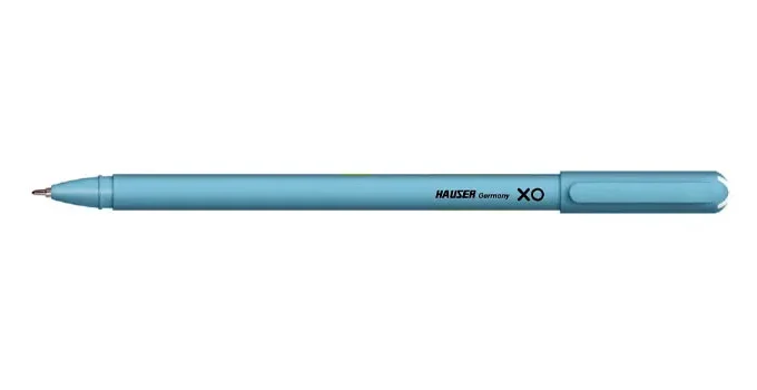 Hauser XO Pen