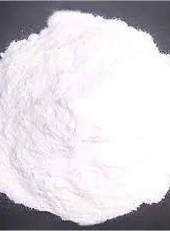 Kola Podi