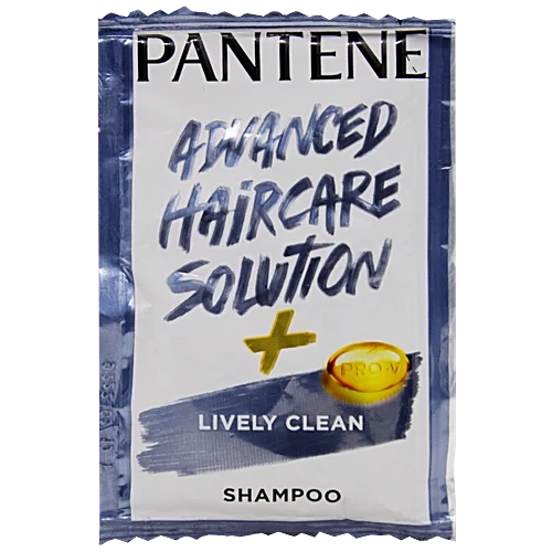 Pantene