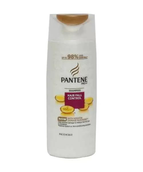 Pantene