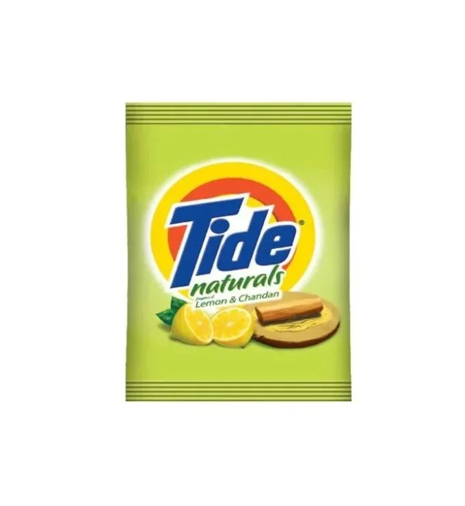 Tide Powder(Green)