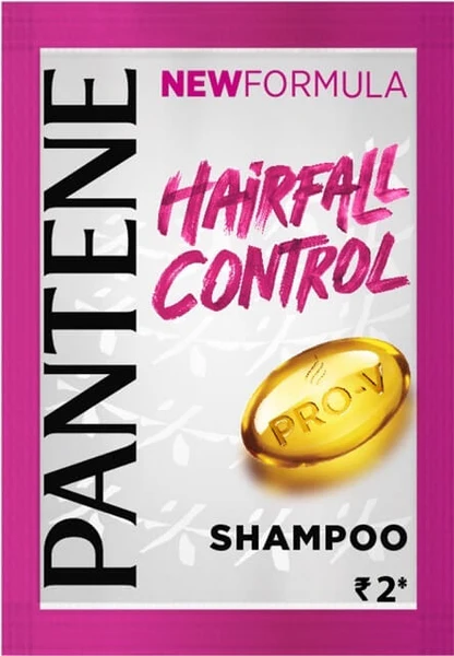 Pantene