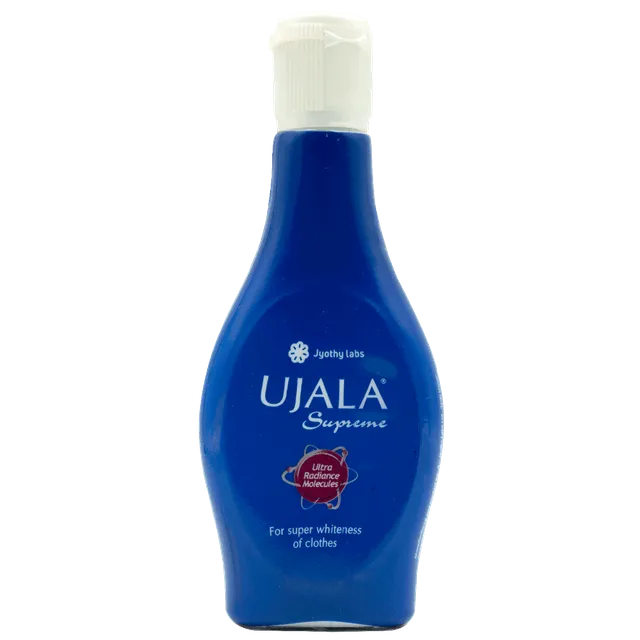 Ujala Liquid