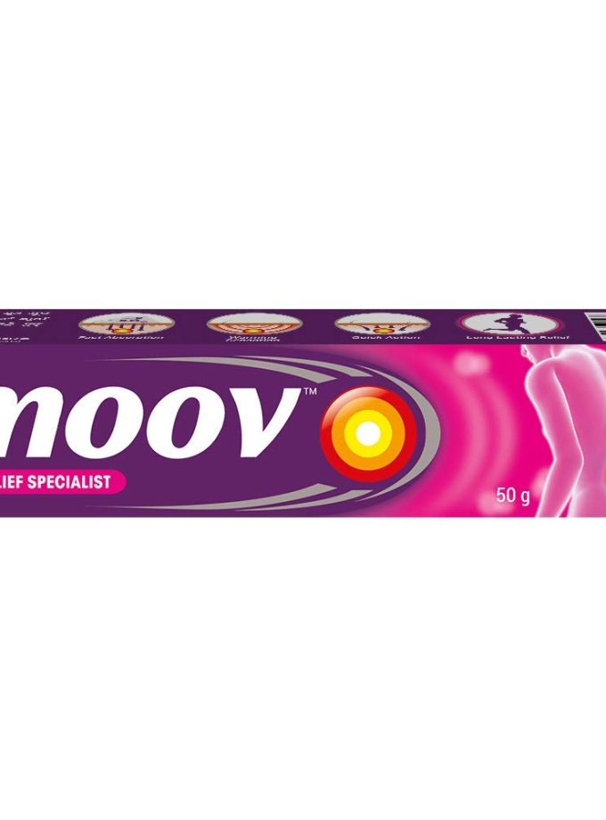 Moov