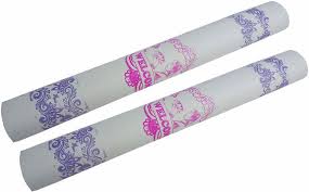 Table Roll