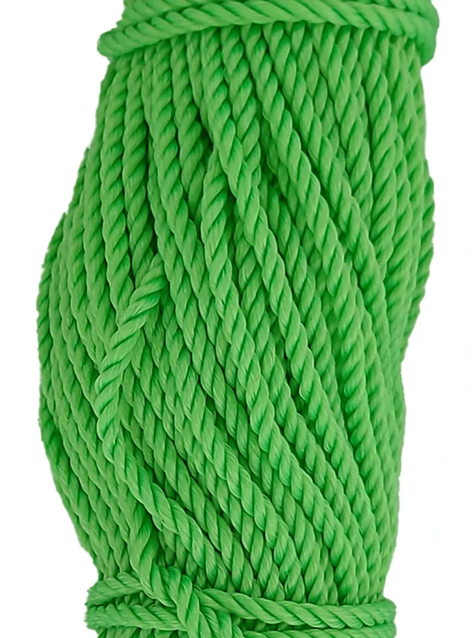 Nylon Rope Big