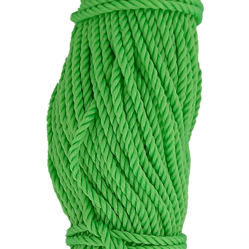 840 Rope Nylon Rope Big - Abhisri Stores