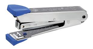 Kangaro Stapler