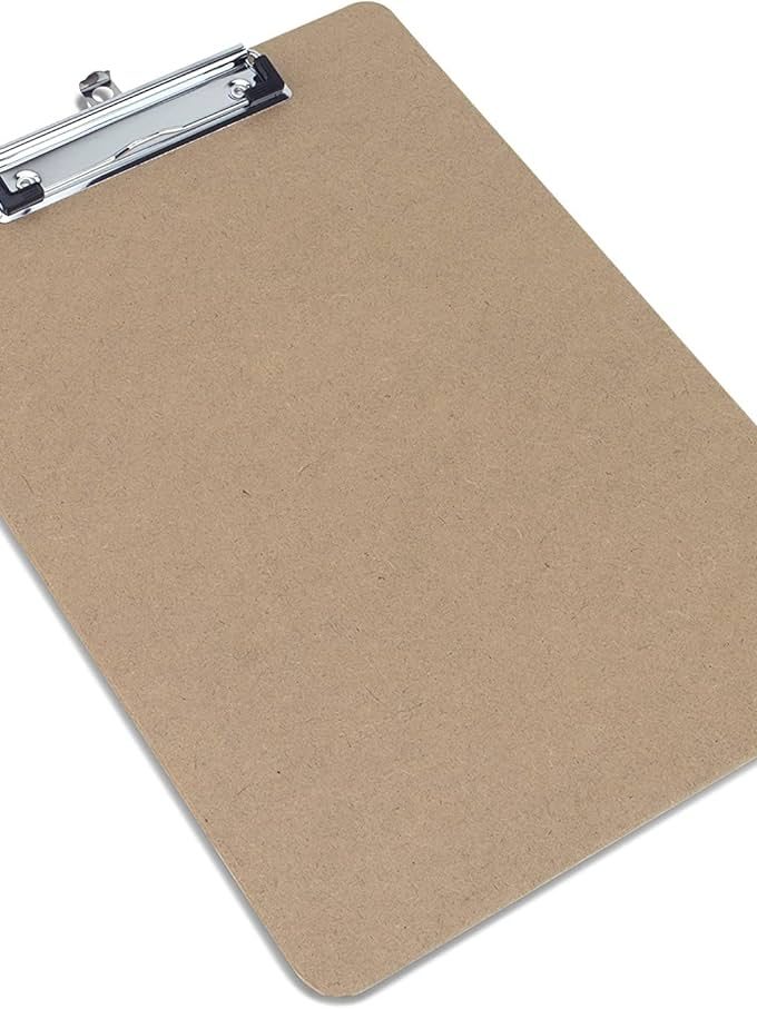 Exam Pad