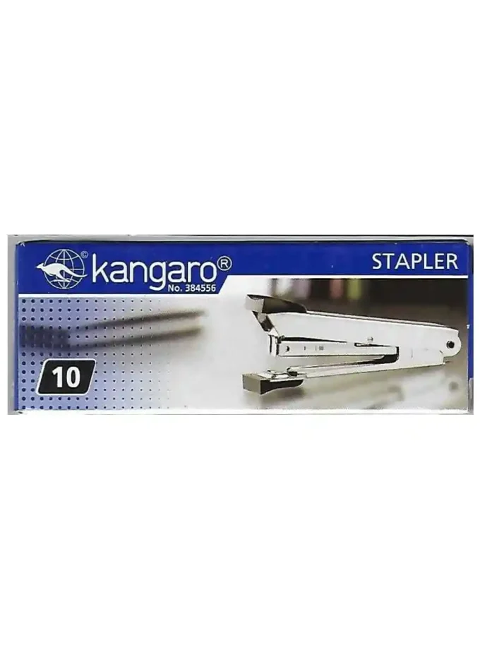 Kangaro Stapler Pin