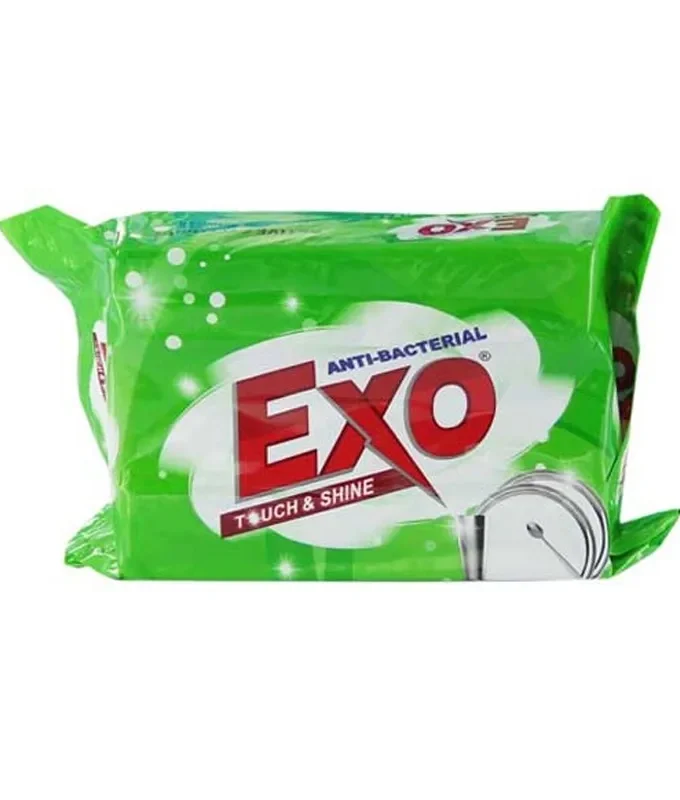 Exo