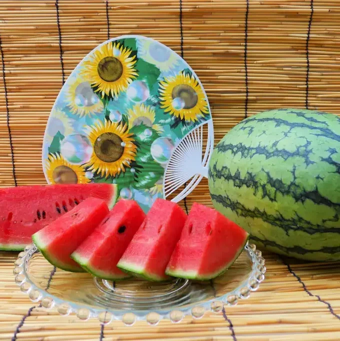Watermelon