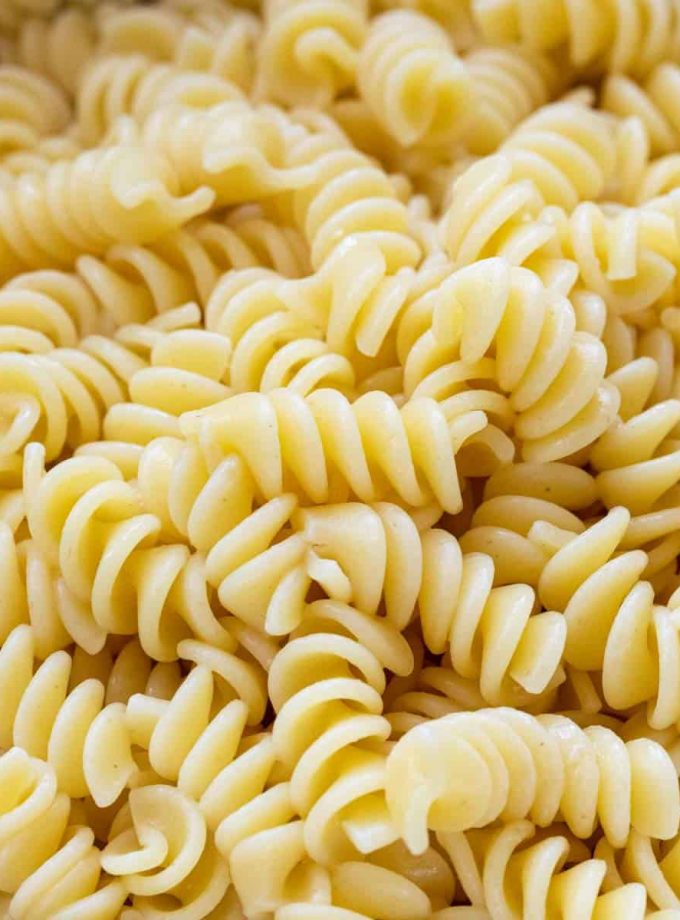 Pasta