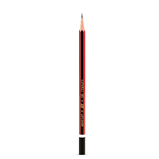 Nataraj pencil