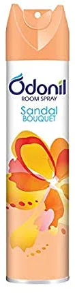 Odonil Sandal Spray
