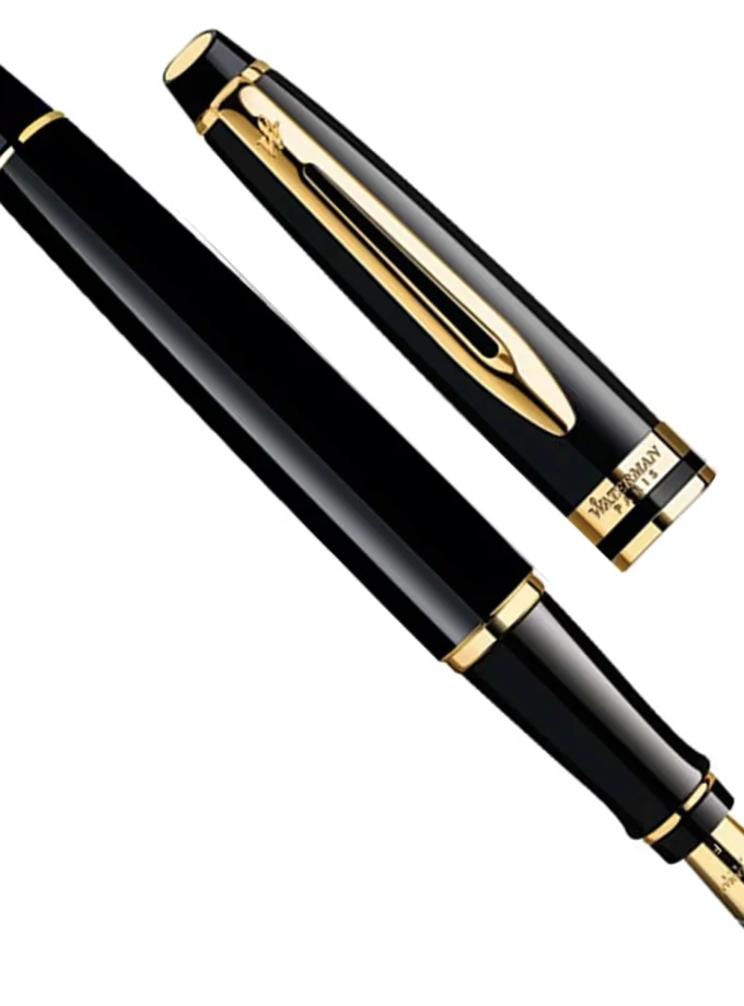 Pen