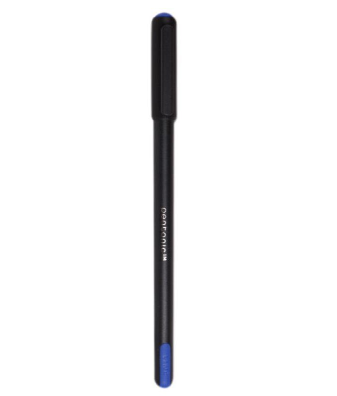 Pentonic Pen