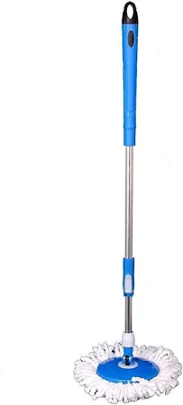 Spin Mop