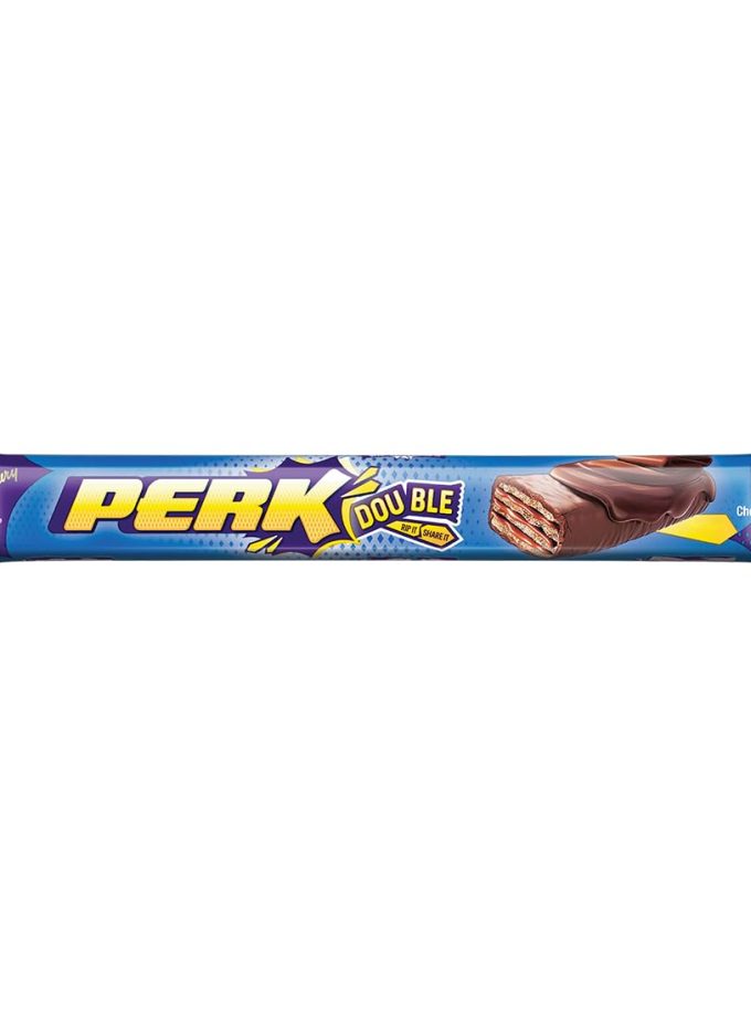 Perk