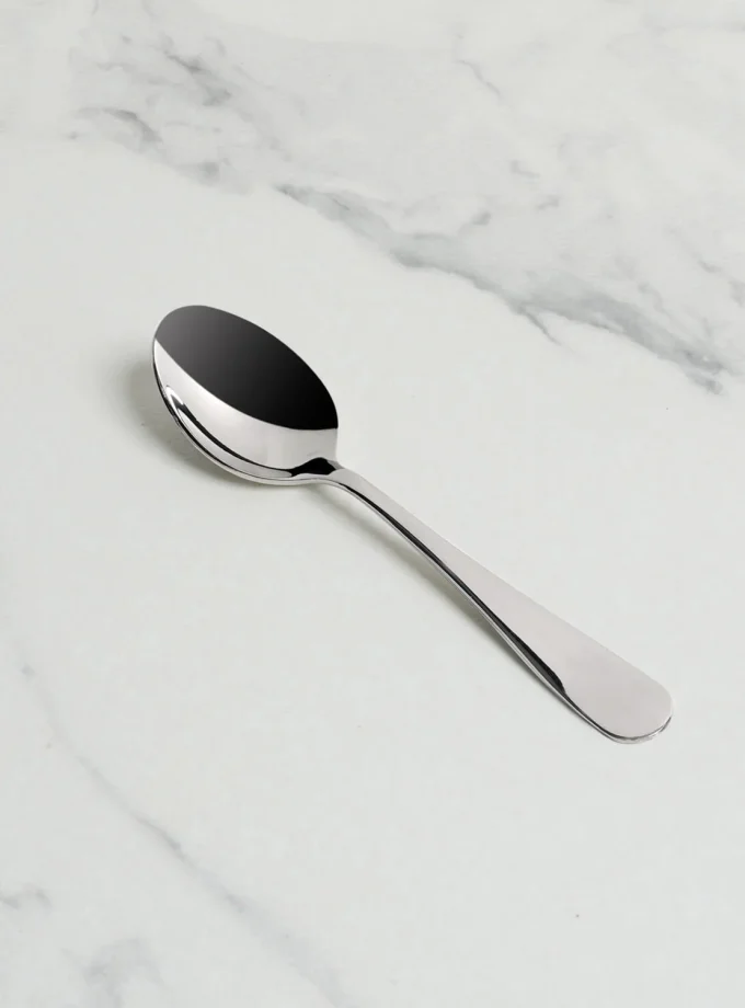 Spoon