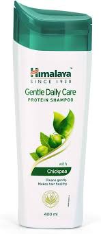 Himalaya(Chickpea)