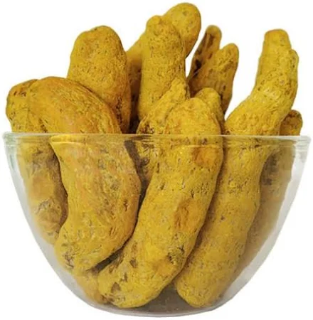 Virali Manjal
