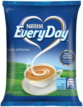 Nestle Everyday Dairy Whitener