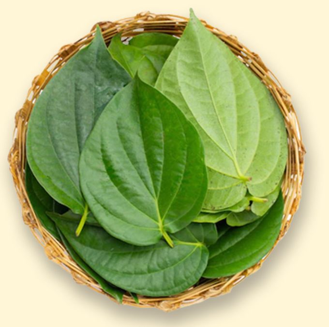 Vethalai