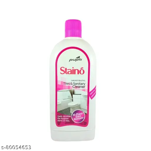 Staino Heavy Duty