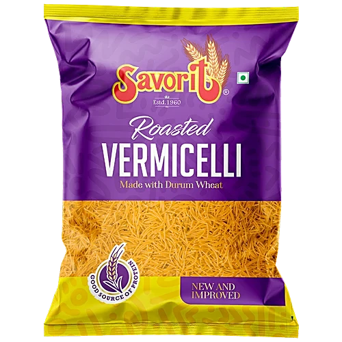 Savorit Roasted Vermicelli