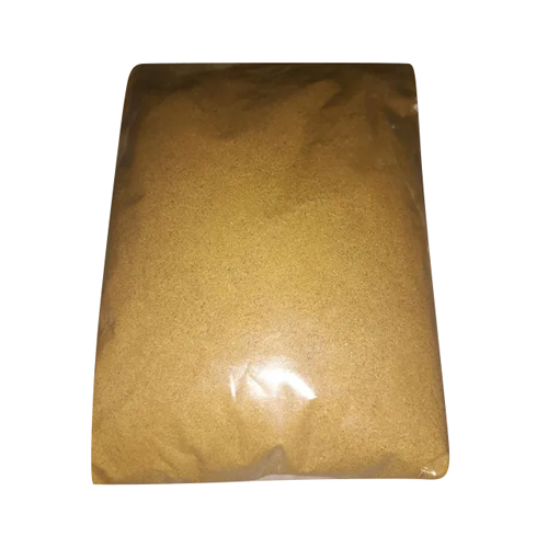 Thirumanjanam Powder