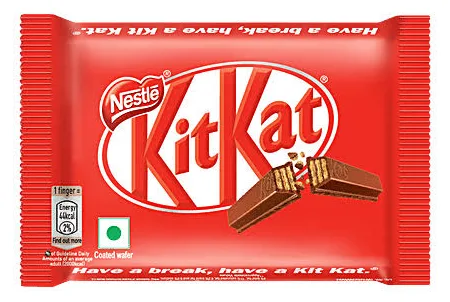 KitKat