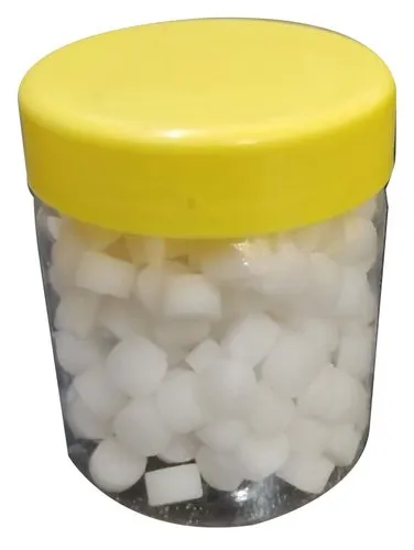 Yagam Camphor