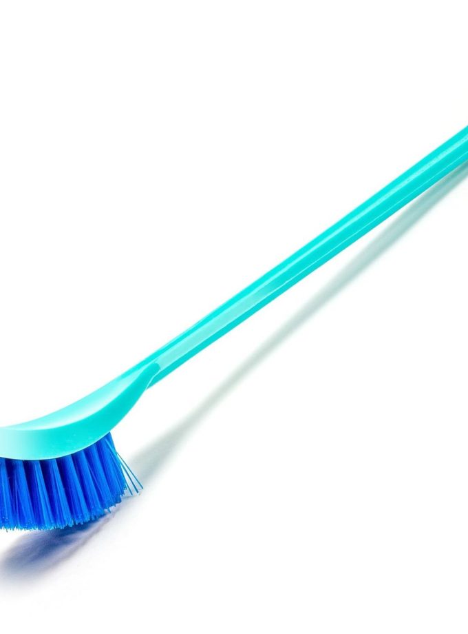 Toilet Brush