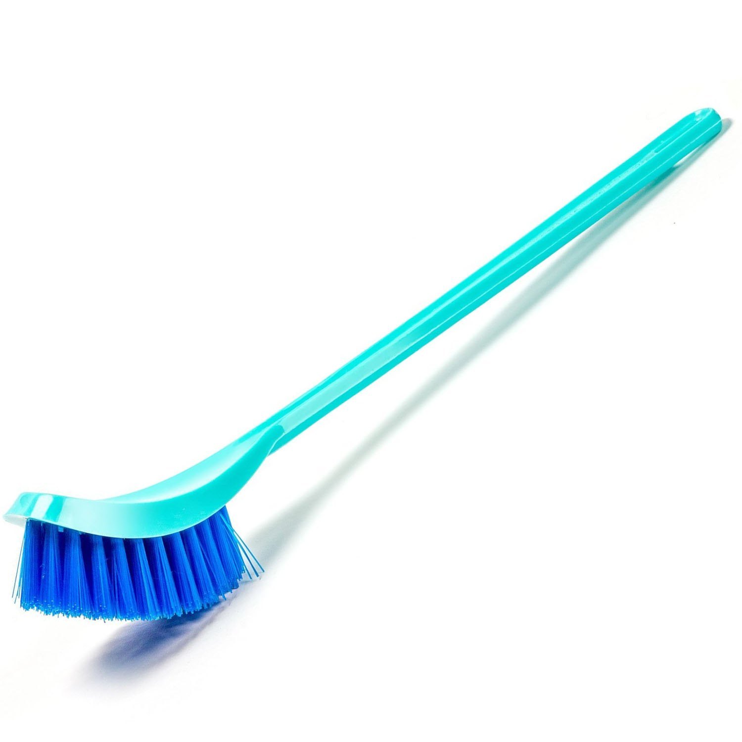 Toilet Brush