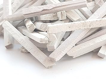 Slate Pencils